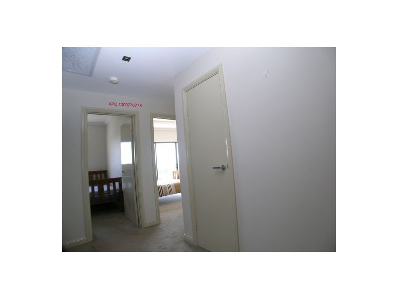 33/18-24 Torrens Avenue, The Entrance NSW 2261