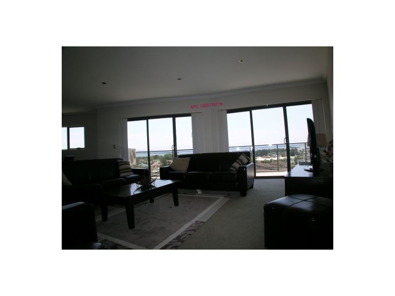 33/18-24 Torrens Avenue, The Entrance NSW 2261