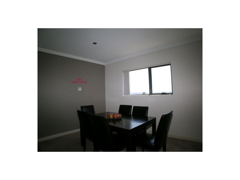 33/18-24 Torrens Avenue, The Entrance NSW 2261