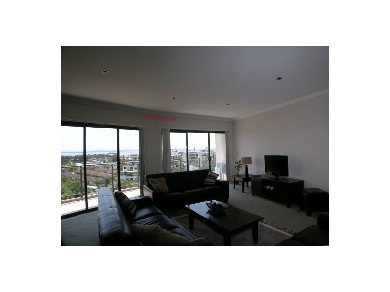 33/18-24 Torrens Avenue, The Entrance NSW 2261