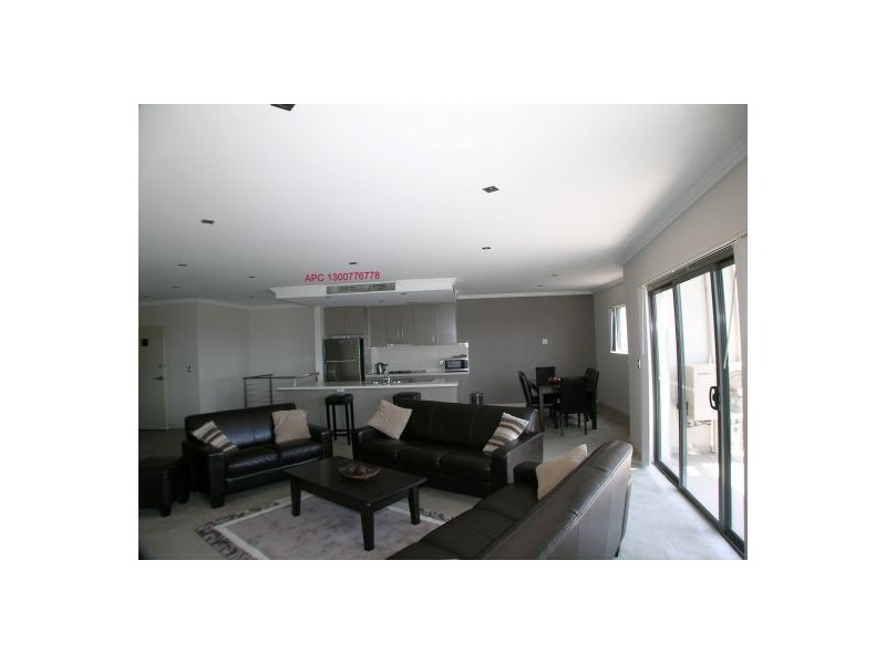 33/18-24 Torrens Avenue, The Entrance NSW 2261