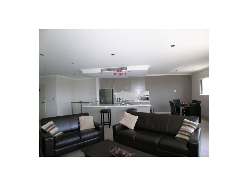 33/18-24 Torrens Avenue, The Entrance NSW 2261