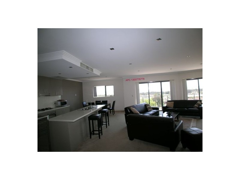 33/18-24 Torrens Avenue, The Entrance NSW 2261