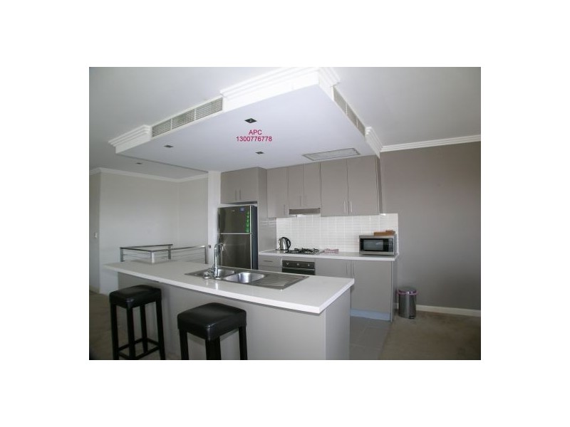 33/18-24 Torrens Avenue, The Entrance NSW 2261