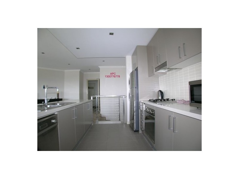 33/18-24 Torrens Avenue, The Entrance NSW 2261