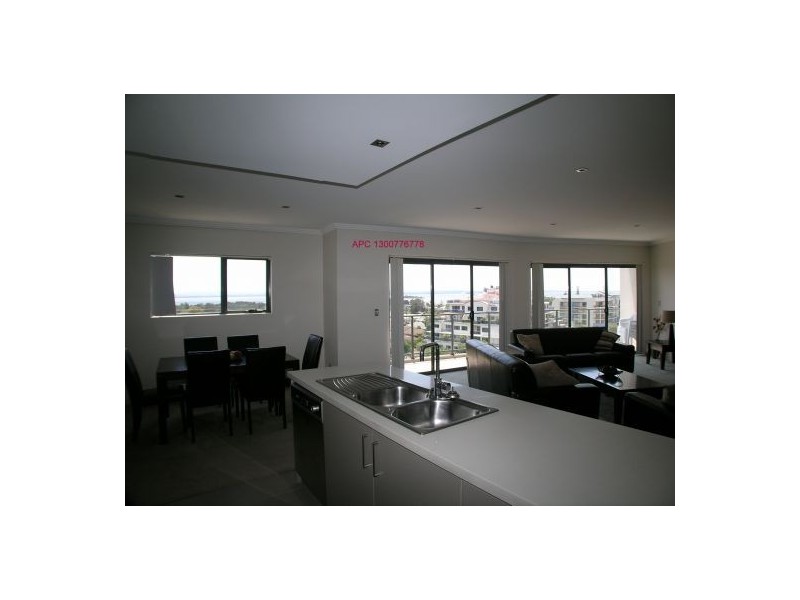 33/18-24 Torrens Avenue, The Entrance NSW 2261