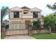 27 Raglan Road, Miranda NSW 2228