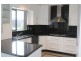 27 Raglan Road, Miranda NSW 2228