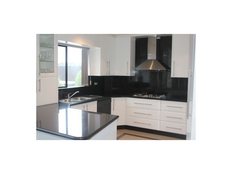 27 Raglan Road, Miranda NSW 2228