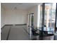 27 Raglan Road, Miranda NSW 2228