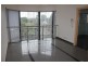 27 Raglan Road, Miranda NSW 2228