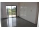 27 Raglan Road, Miranda NSW 2228