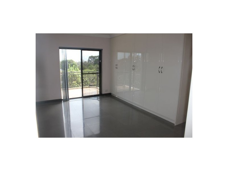 27 Raglan Road, Miranda NSW 2228