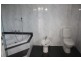 27 Raglan Road, Miranda NSW 2228
