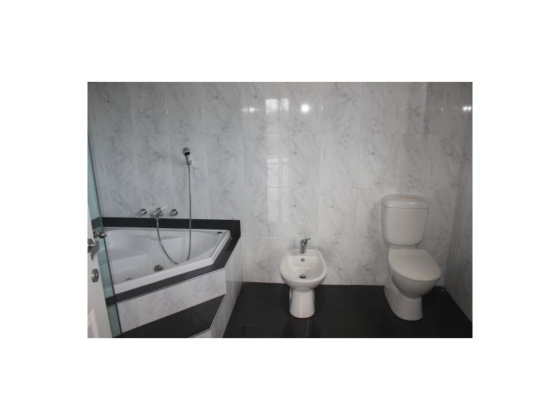 27 Raglan Road, Miranda NSW 2228