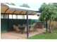 27 Raglan Road, Miranda NSW 2228