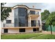 27 Raglan Road, Miranda NSW 2228
