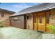 8 Stanley Pl, Illawong NSW 2234