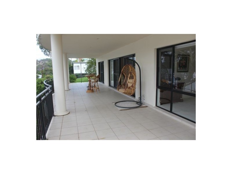 1/110 Morshead Drive, Hurstville Grove NSW 2220