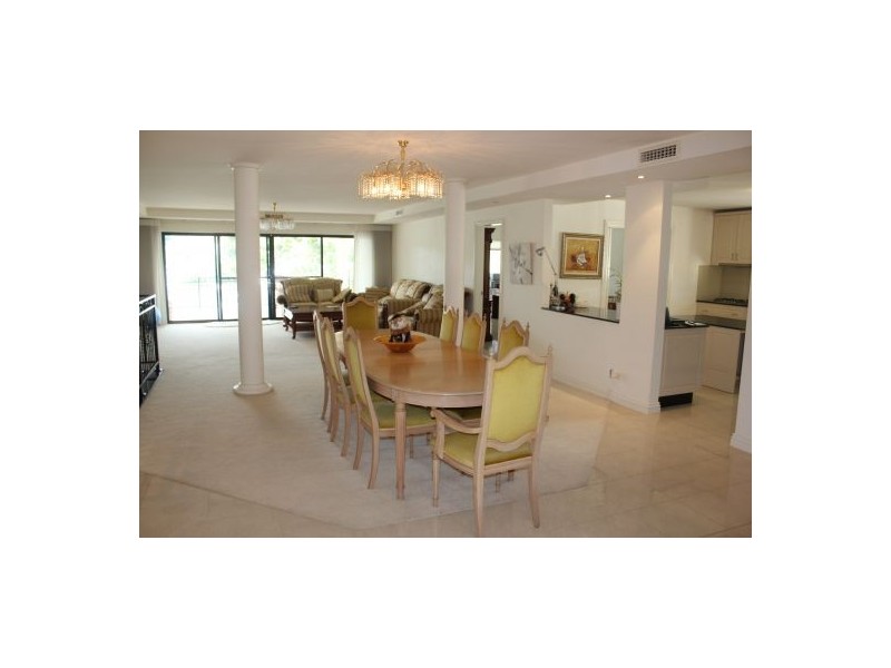 1/110 Morshead Drive, Hurstville Grove NSW 2220