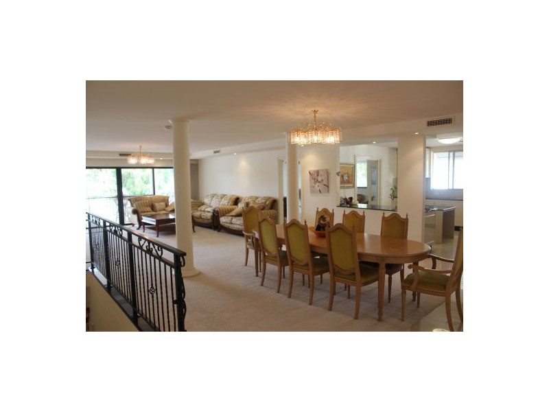 1/110 Morshead Drive, Hurstville Grove NSW 2220