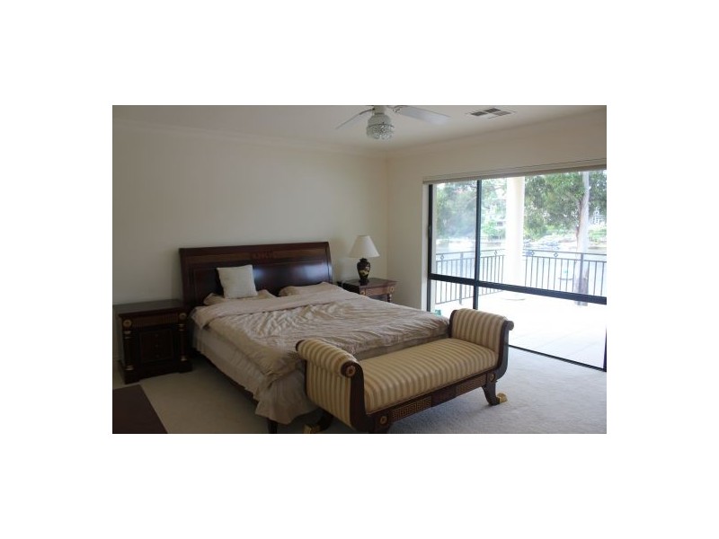 1/110 Morshead Drive, Hurstville Grove NSW 2220