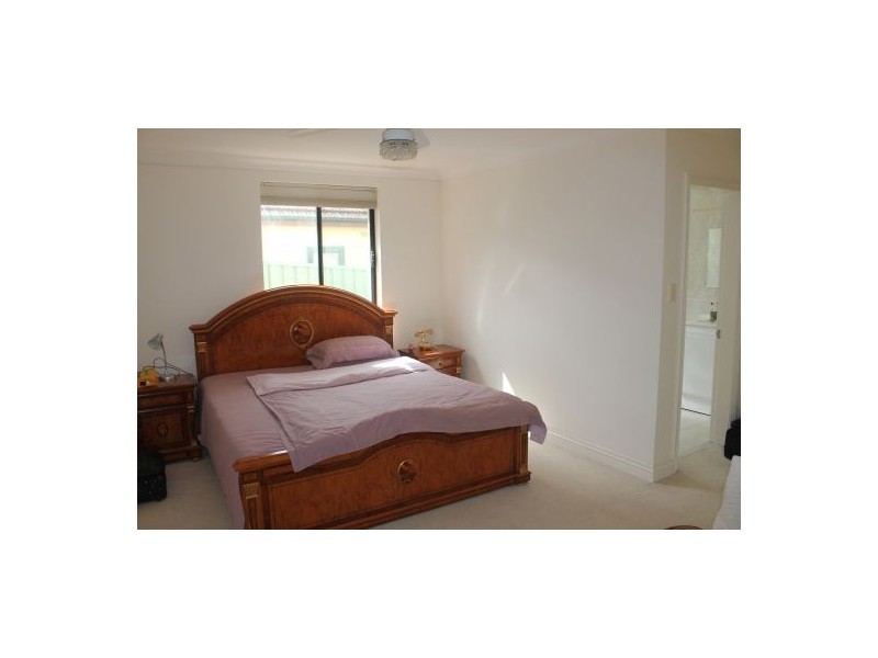 1/110 Morshead Drive, Hurstville Grove NSW 2220