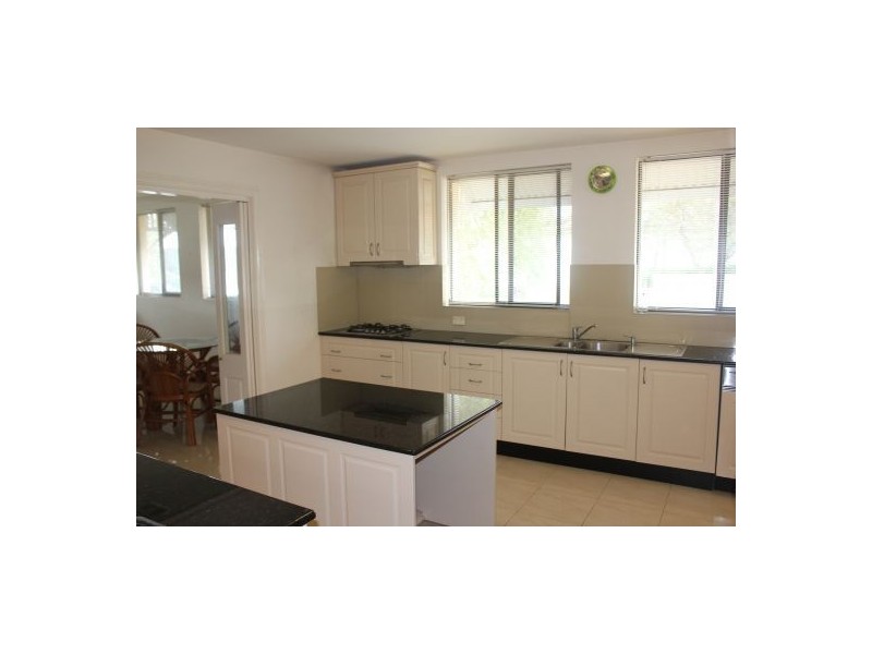 1/110 Morshead Drive, Hurstville Grove NSW 2220