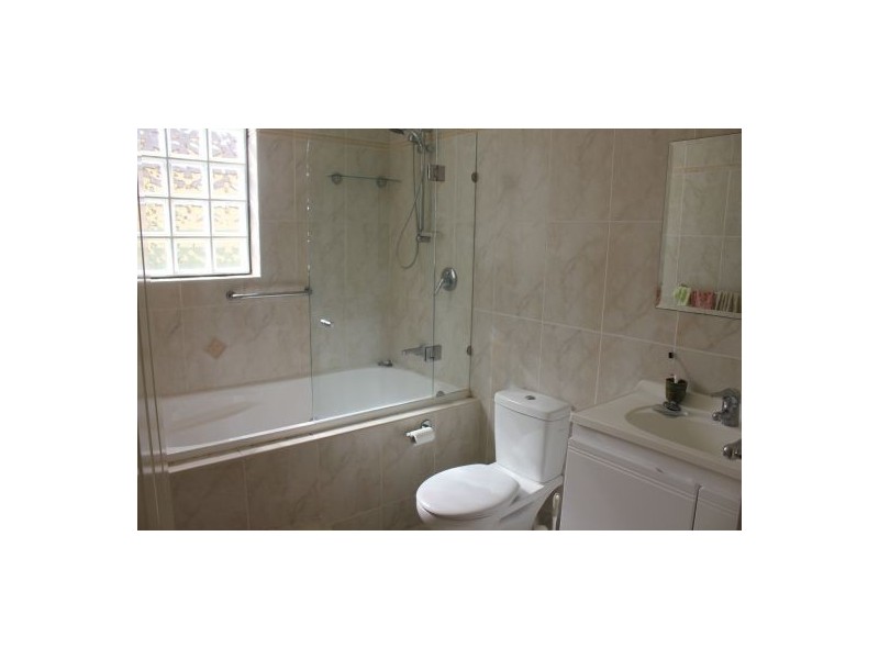 1/110 Morshead Drive, Hurstville Grove NSW 2220