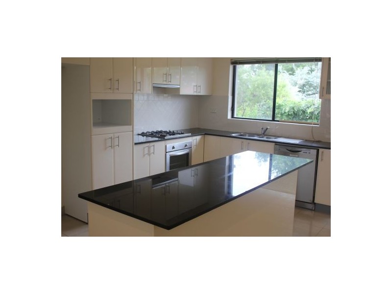 6/15-17  Larkhill Ave, Riverwood NSW 2210