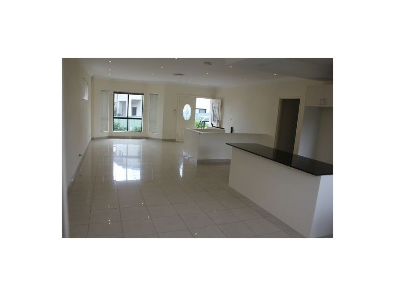 6/15-17  Larkhill Ave, Riverwood NSW 2210