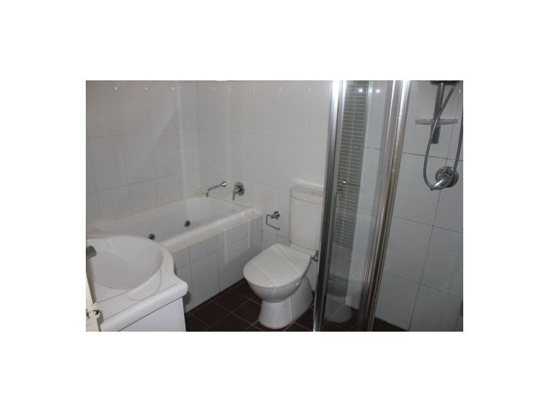 6/15-17  Larkhill Ave, Riverwood NSW 2210