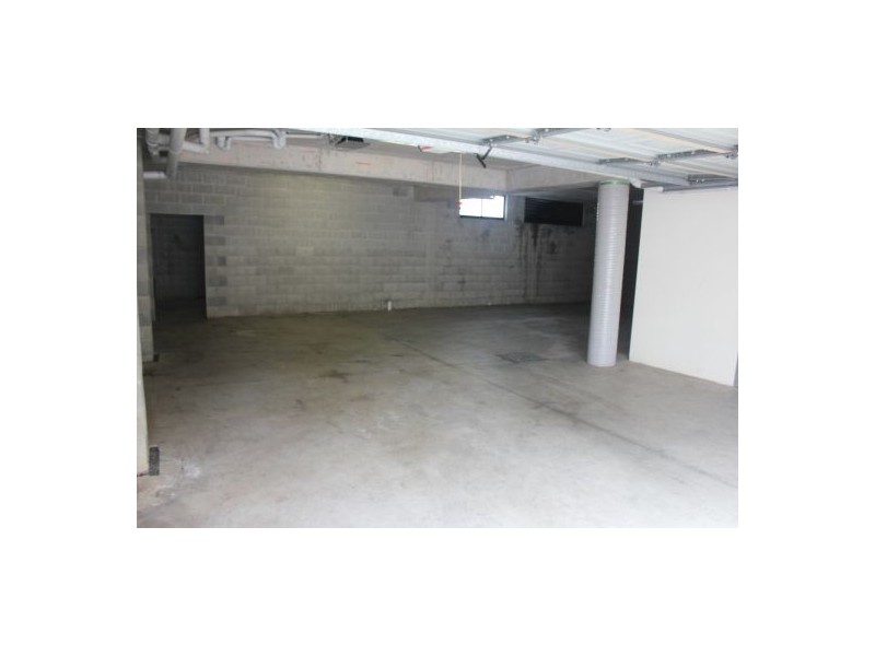 6/15-17  Larkhill Ave, Riverwood NSW 2210