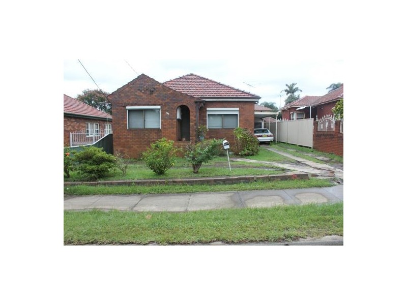 388 Stoney Creek  Road, Kingsgrove NSW 2208