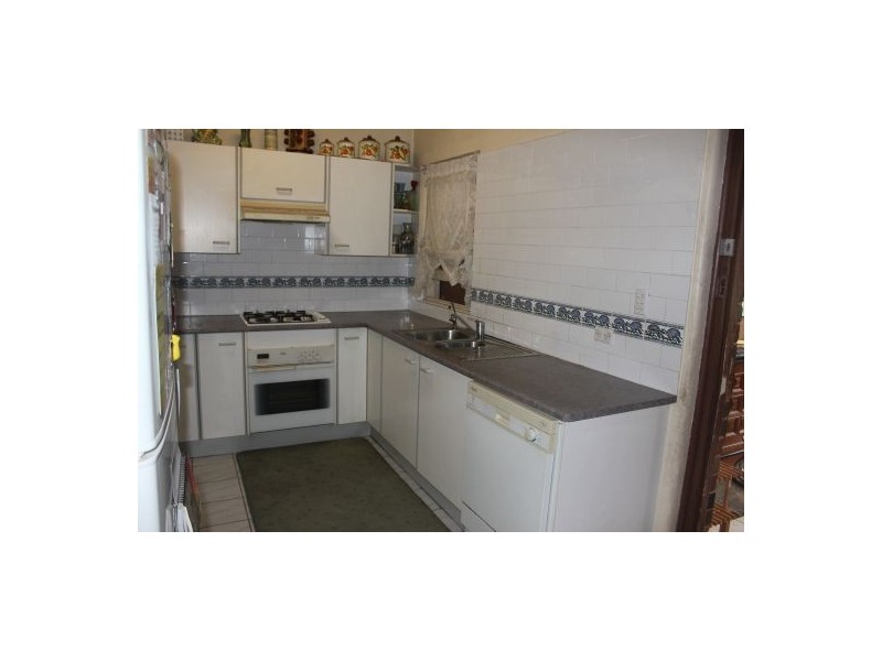 388 Stoney Creek  Road, Kingsgrove NSW 2208