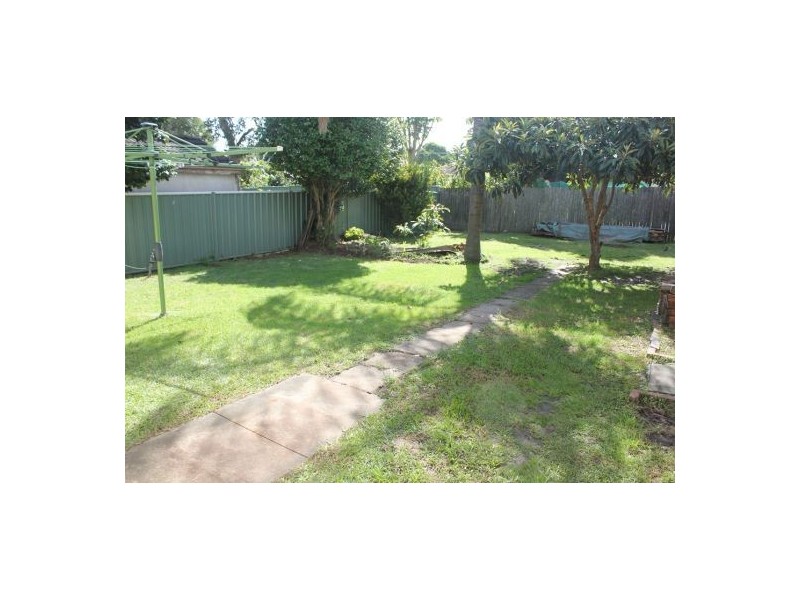 388 Stoney Creek  Road, Kingsgrove NSW 2208