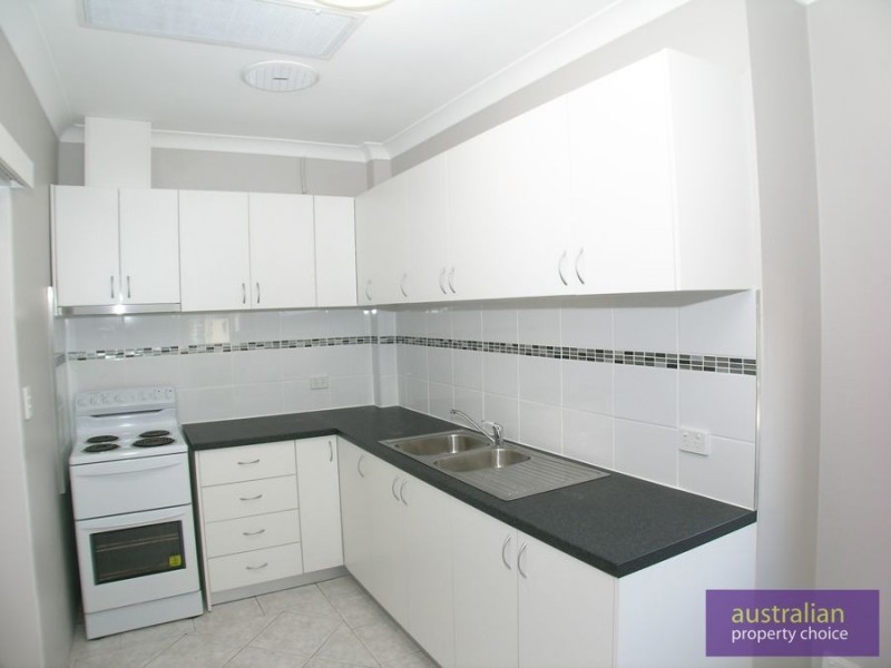 6/25 Yerrick Road, Lakemba NSW 2195