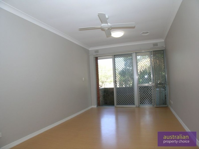 6/25 Yerrick Road, Lakemba NSW 2195