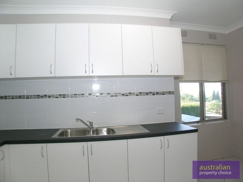 6/25 Yerrick Road, Lakemba NSW 2195