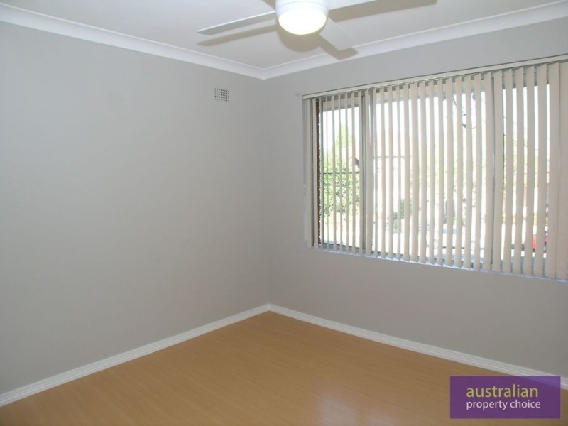 6/25 Yerrick Road, Lakemba NSW 2195