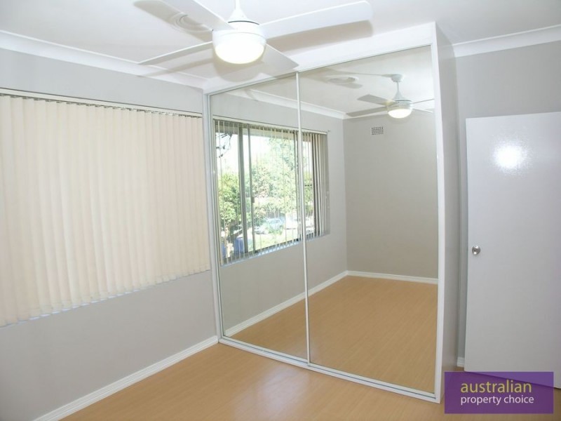 6/25 Yerrick Road, Lakemba NSW 2195