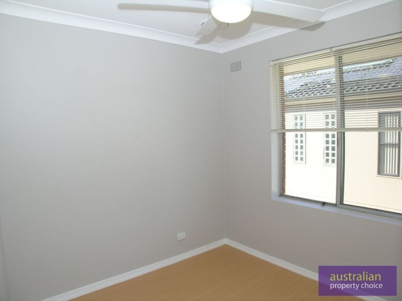 6/25 Yerrick Road, Lakemba NSW 2195