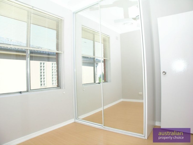 6/25 Yerrick Road, Lakemba NSW 2195