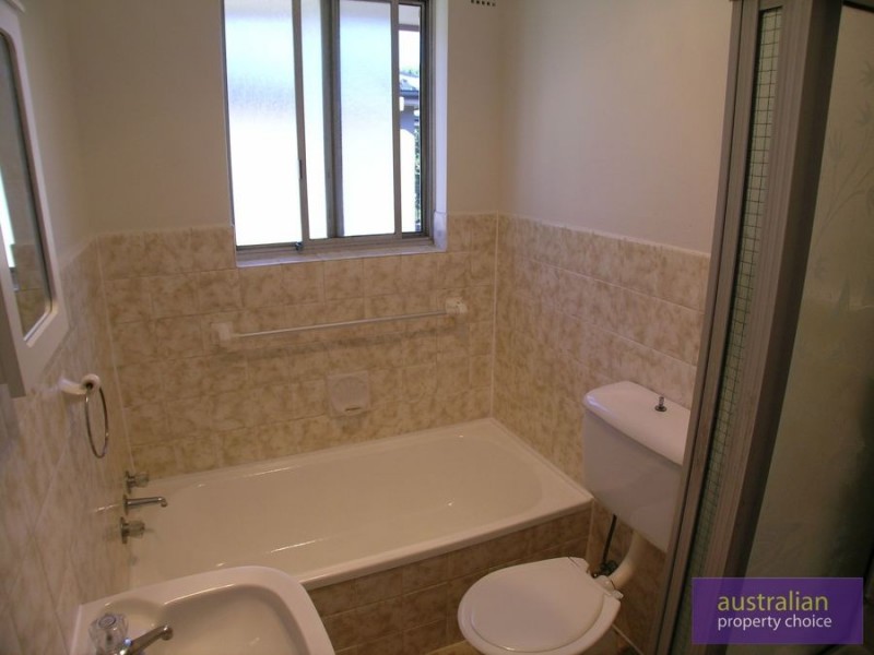 6/25 Yerrick Road, Lakemba NSW 2195