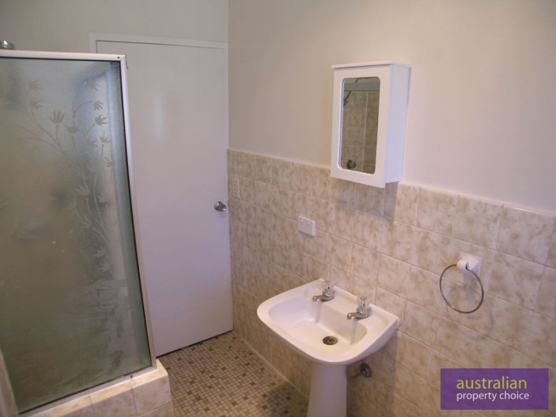 6/25 Yerrick Road, Lakemba NSW 2195