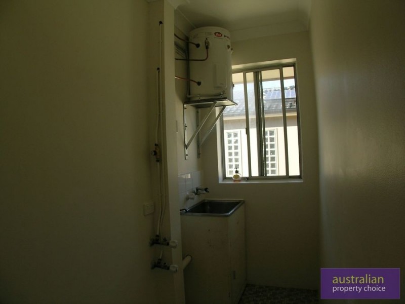 6/25 Yerrick Road, Lakemba NSW 2195