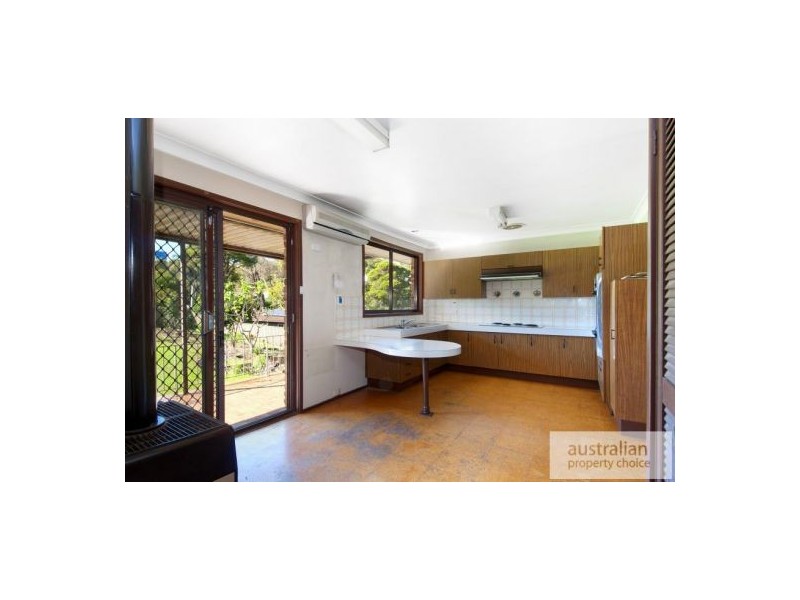 12 Westmore Drive, West Pennant Hills NSW 2125