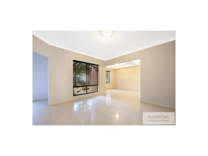 17 Warraba St, Hurstville NSW 2220