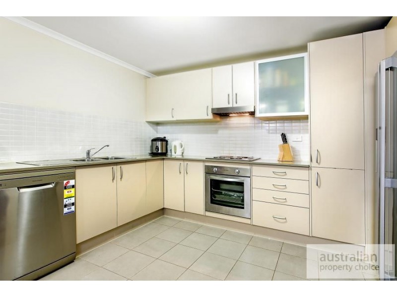 G02/1 Griffiths Street, Blacktown NSW 2148