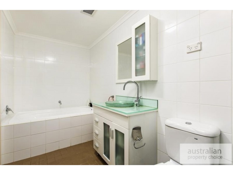 G02/1 Griffiths Street, Blacktown NSW 2148